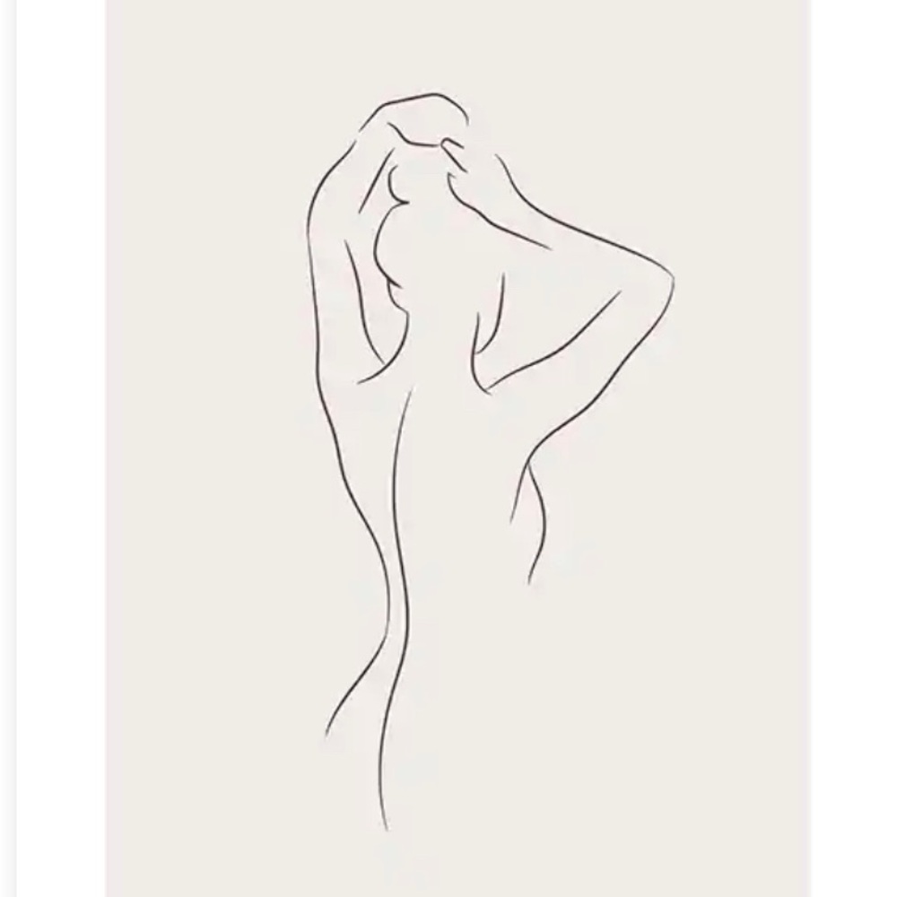 Meet your Posher, Jayme